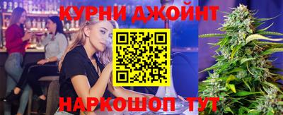 тгк Апрелевка